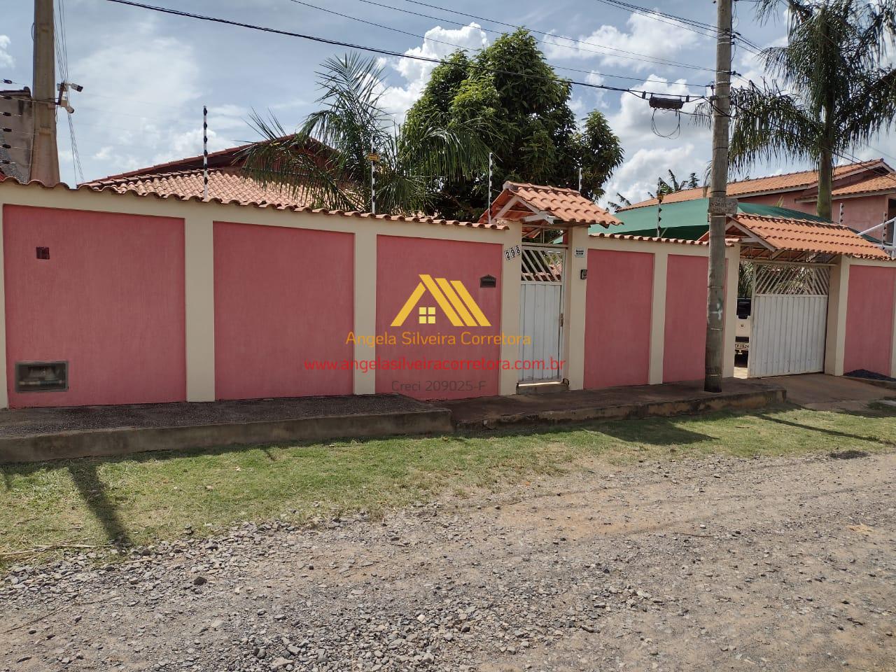 Fazenda, 1000 m² - Foto 30