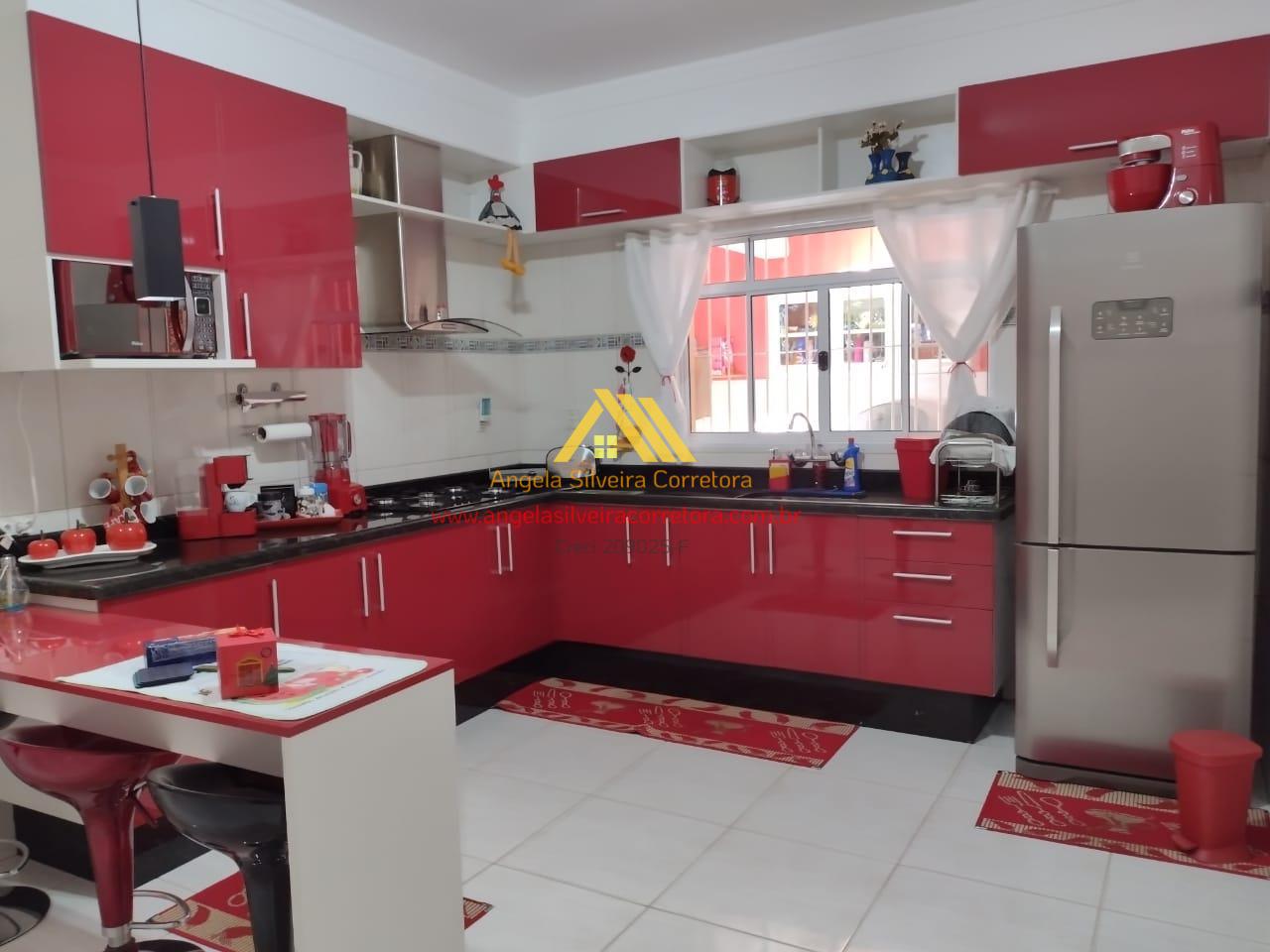 Fazenda, 1000 m² - Foto 28
