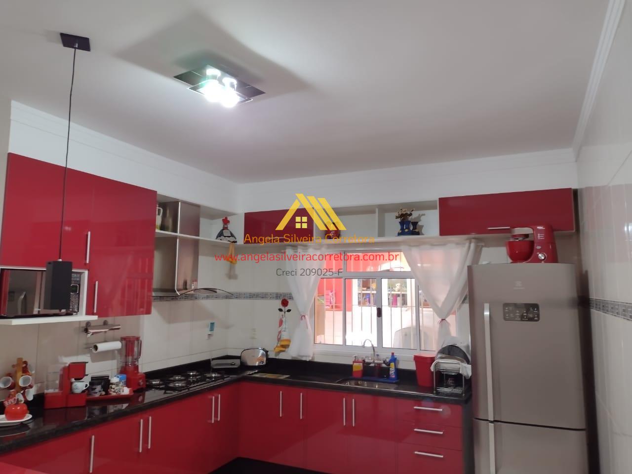 Fazenda, 1000 m² - Foto 27