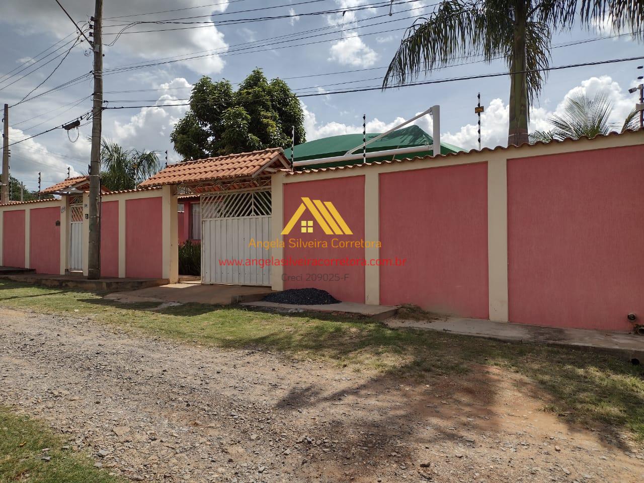 Fazenda, 1000 m² - Foto 35