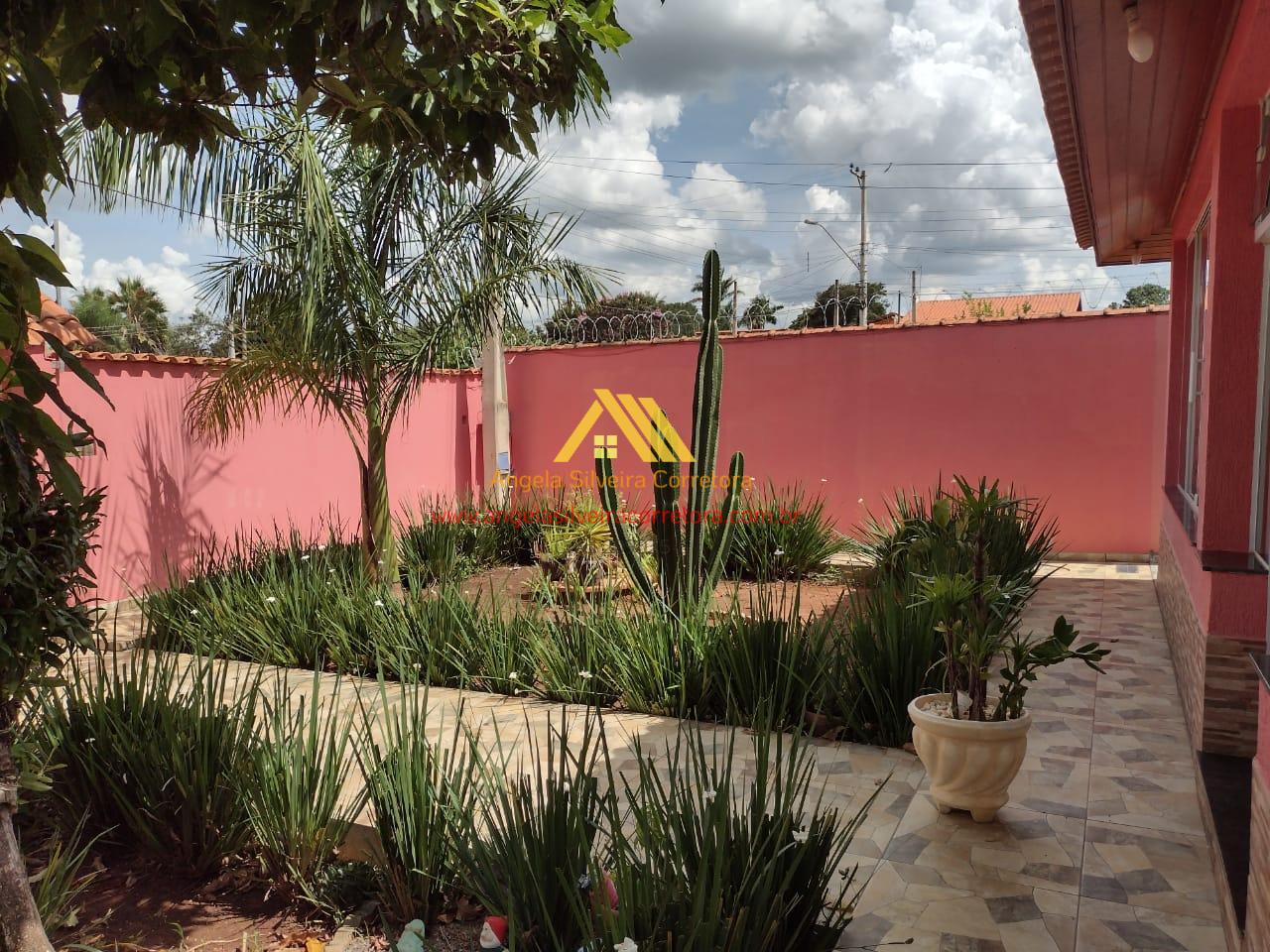 Fazenda, 1000 m² - Foto 36