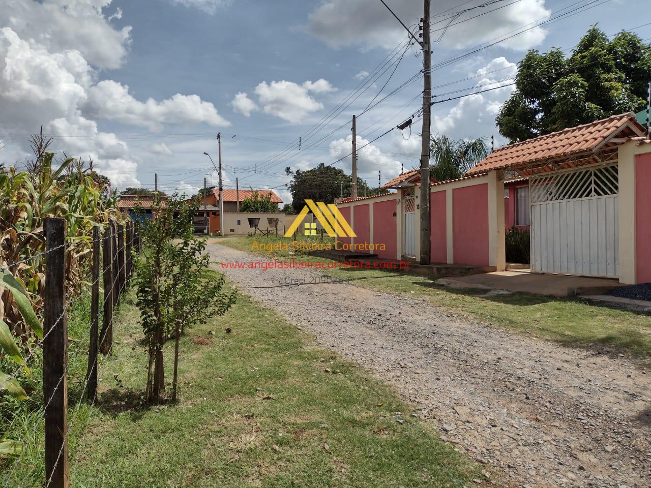 Fazenda, 1000 m² - Foto 34