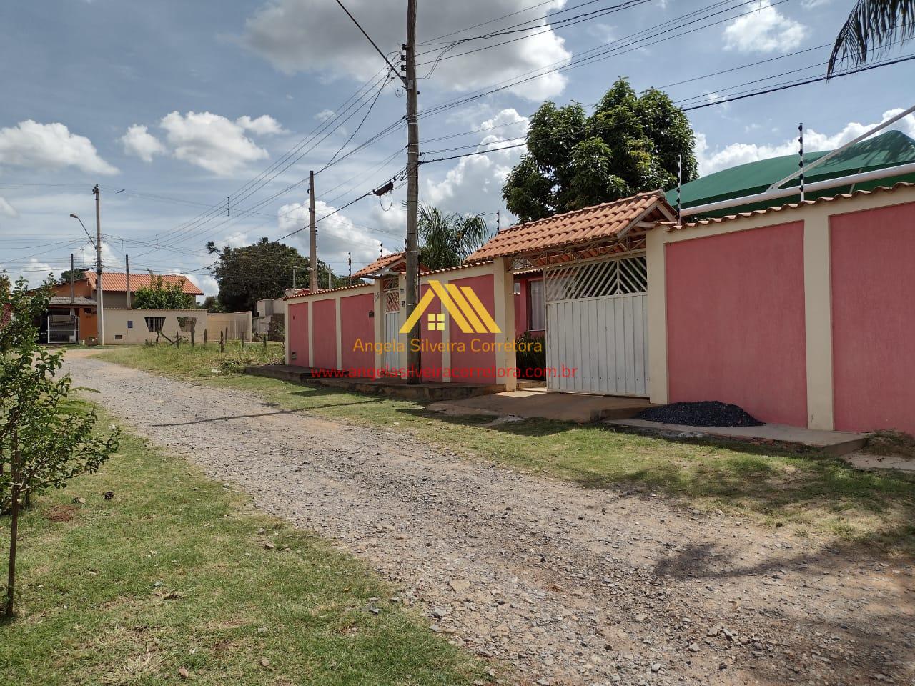 Fazenda, 1000 m² - Foto 32