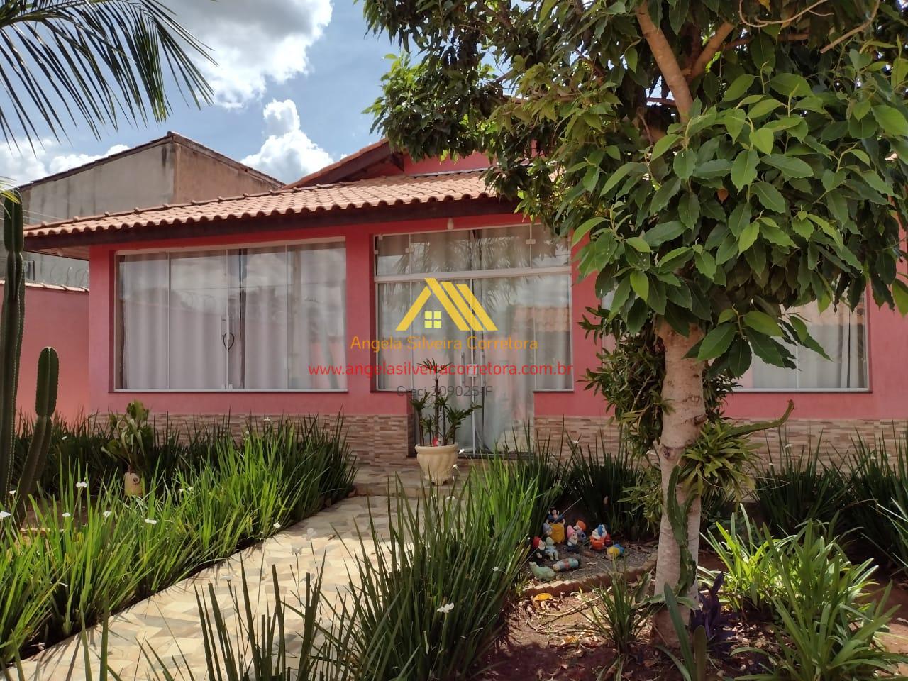 Fazenda, 1000 m² - Foto 39