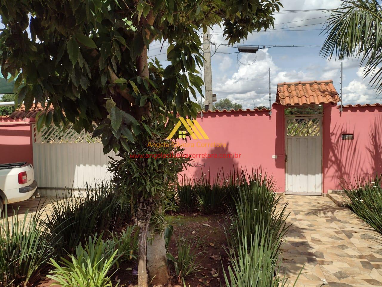 Fazenda, 1000 m² - Foto 37