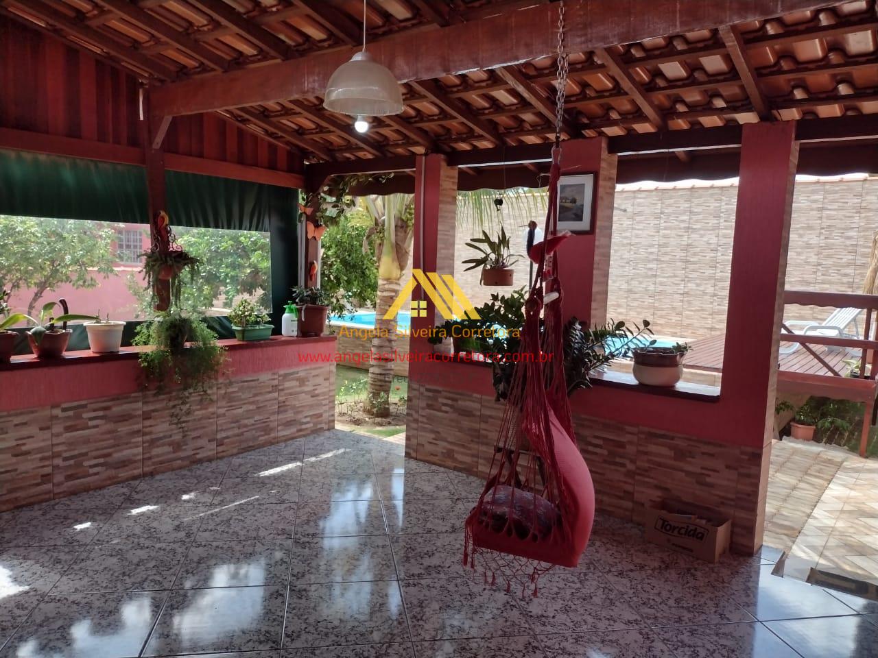 Fazenda, 1000 m² - Foto 41