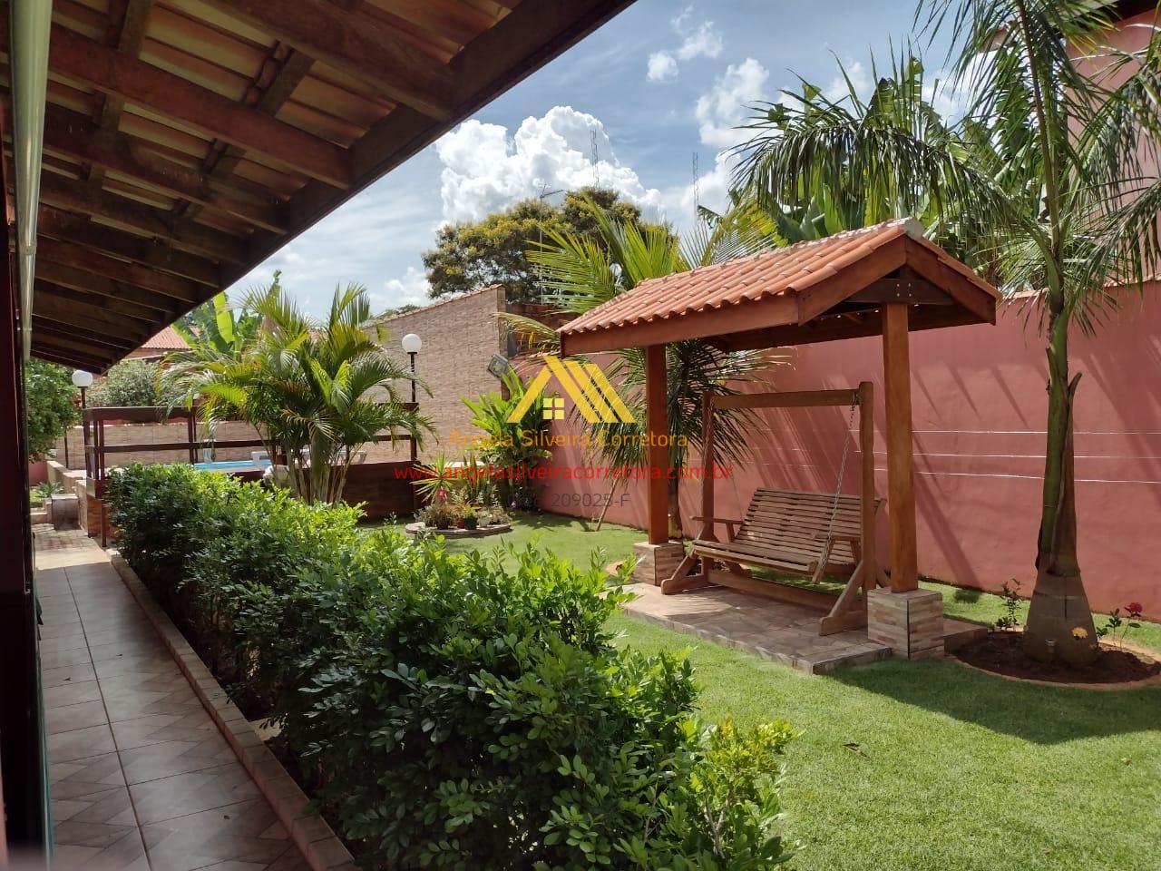 Fazenda, 1000 m² - Foto 38