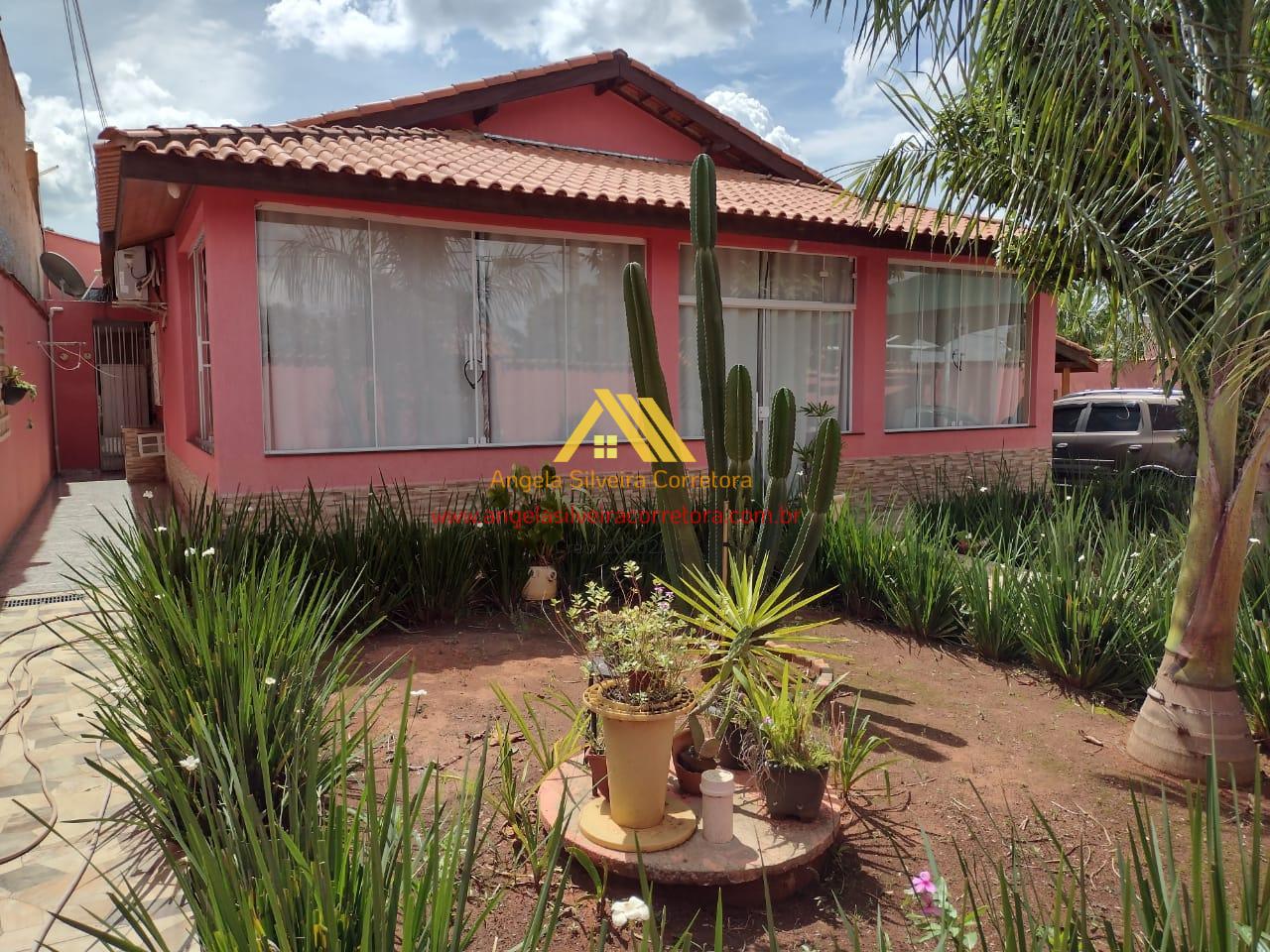 Fazenda, 1000 m² - Foto 40