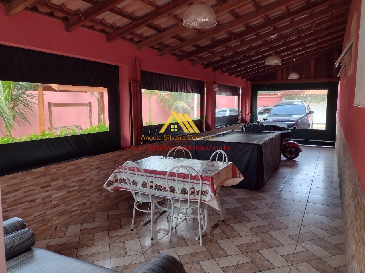 Fazenda, 1000 m² - Foto 44