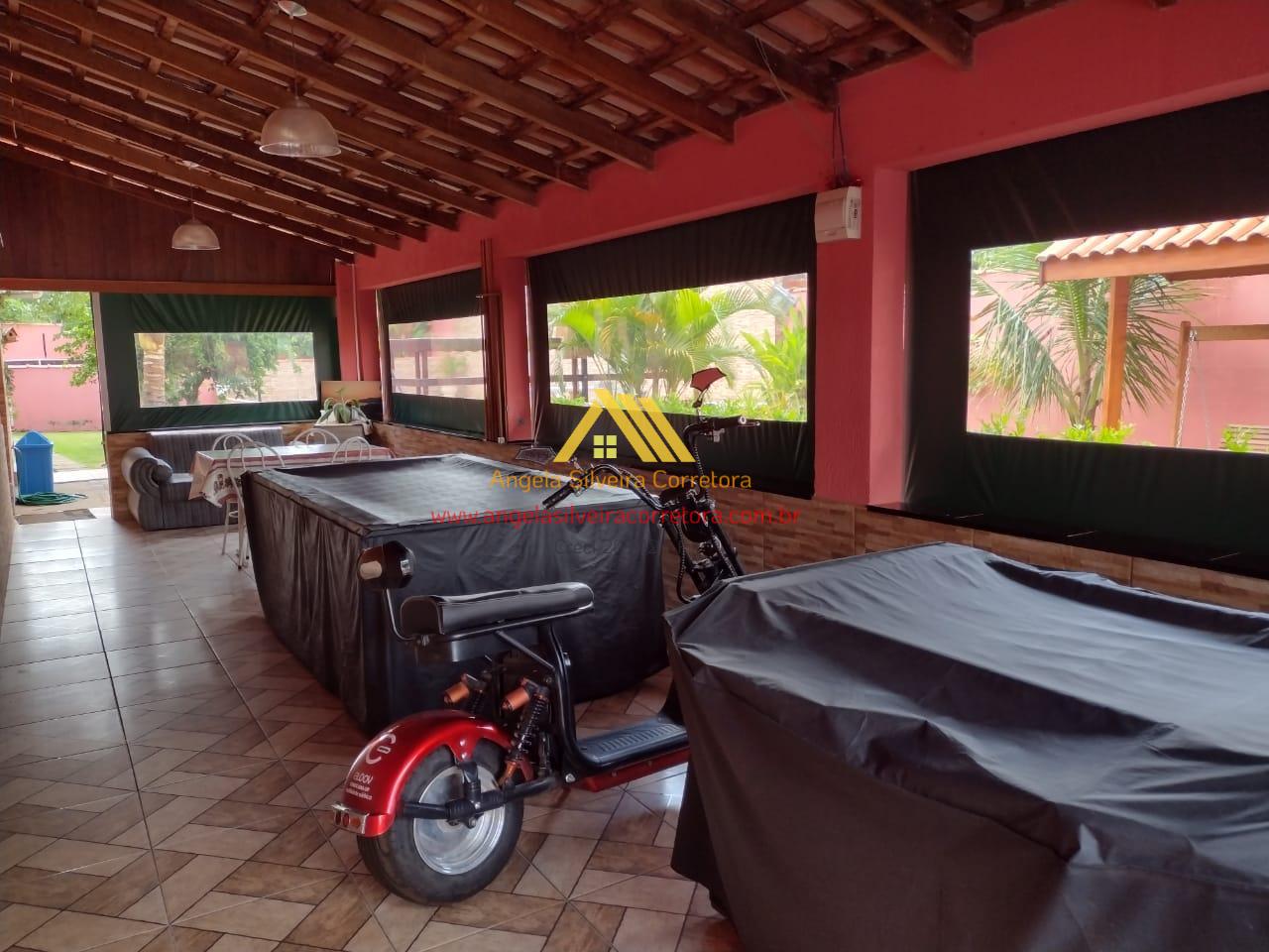 Fazenda, 1000 m² - Foto 45