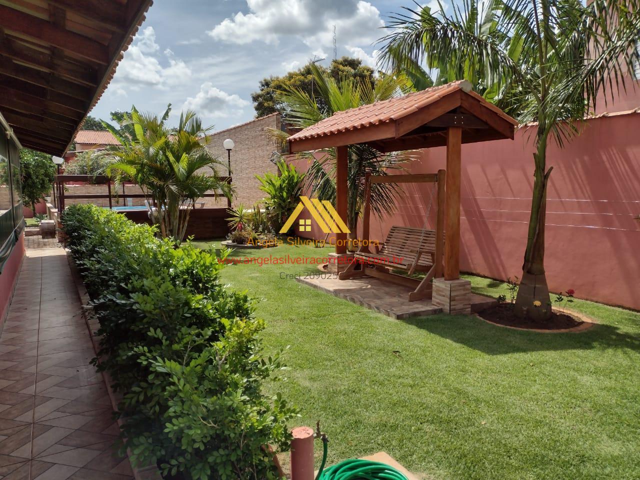 Fazenda, 1000 m² - Foto 46