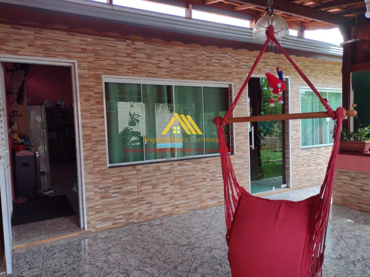 Fazenda, 1000 m² - Foto 42