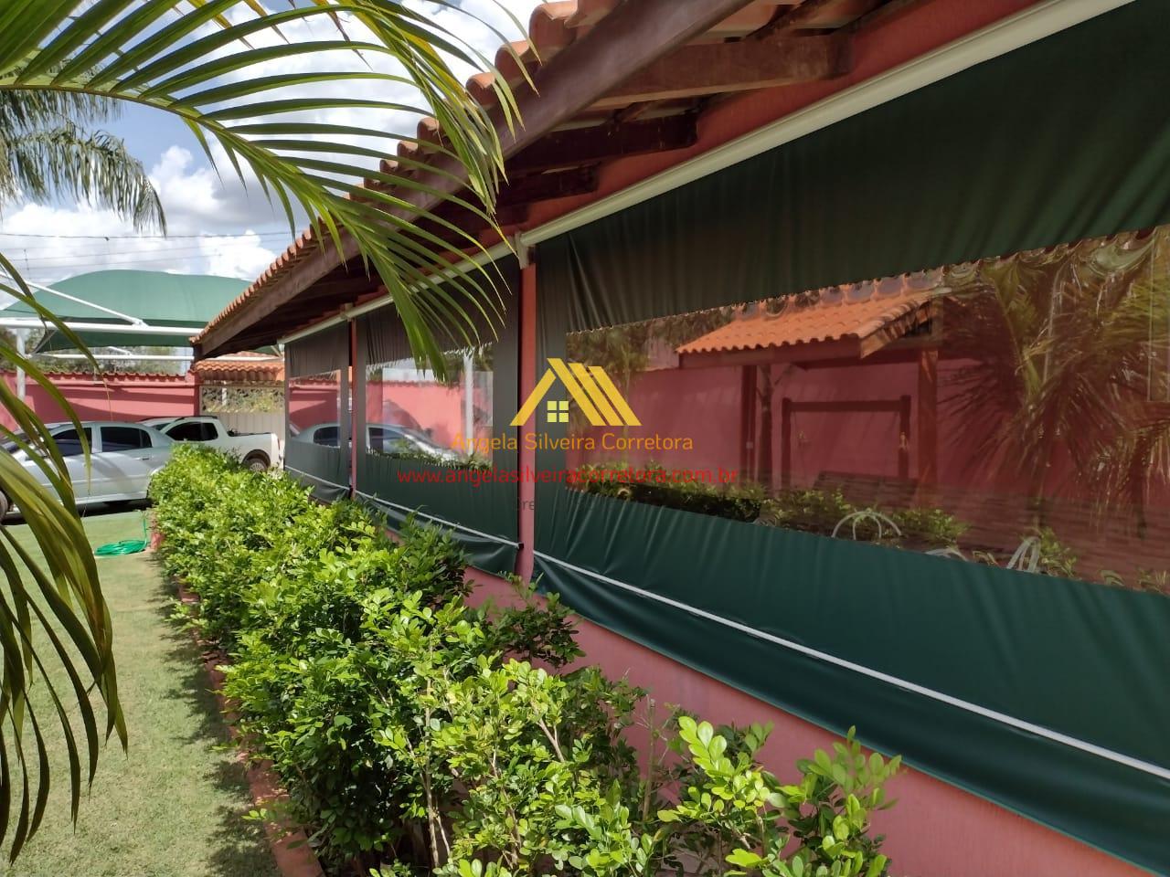 Fazenda, 1000 m² - Foto 43