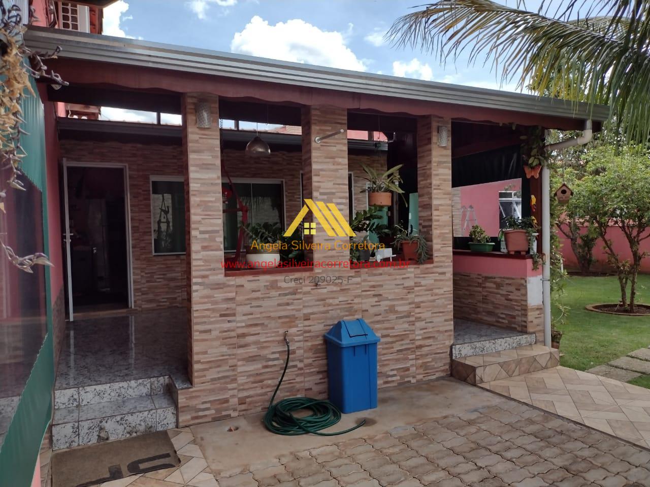 Fazenda, 1000 m² - Foto 48