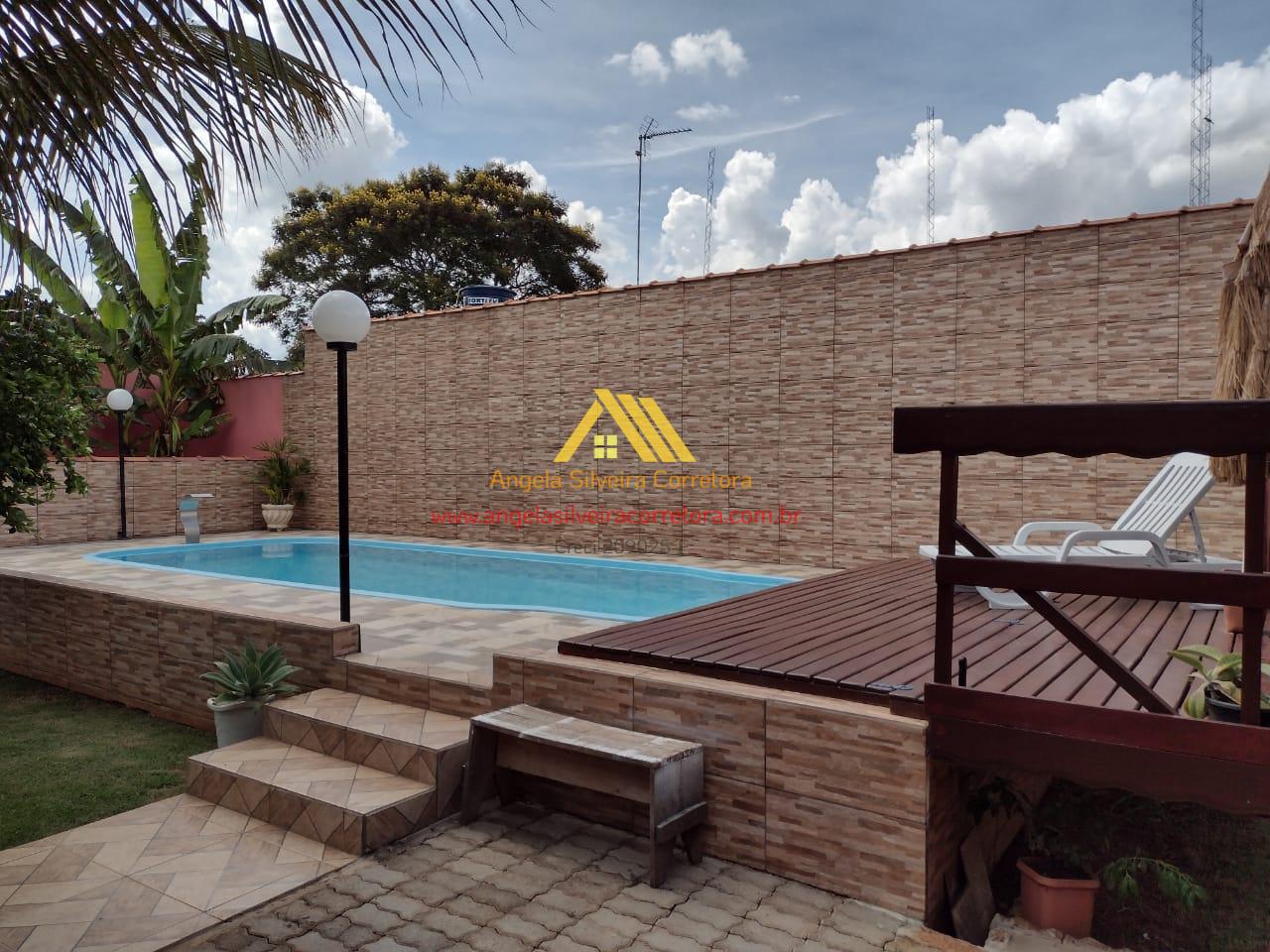 Fazenda, 1000 m² - Foto 50