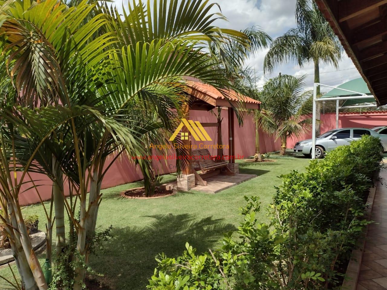 Fazenda, 1000 m² - Foto 49