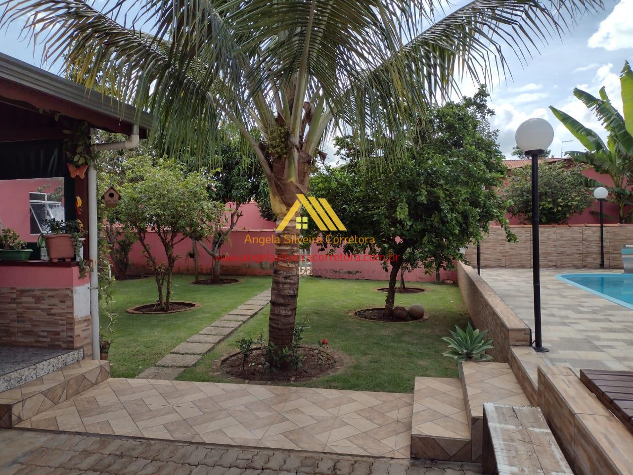 Fazenda, 1000 m² - Foto 47