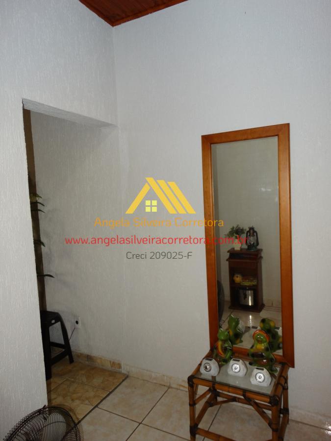 Fazenda, 1000 m² - Foto 11