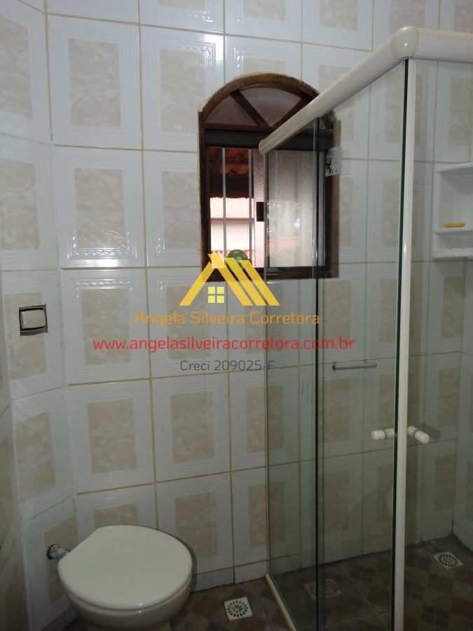 Fazenda, 1000 m² - Foto 12