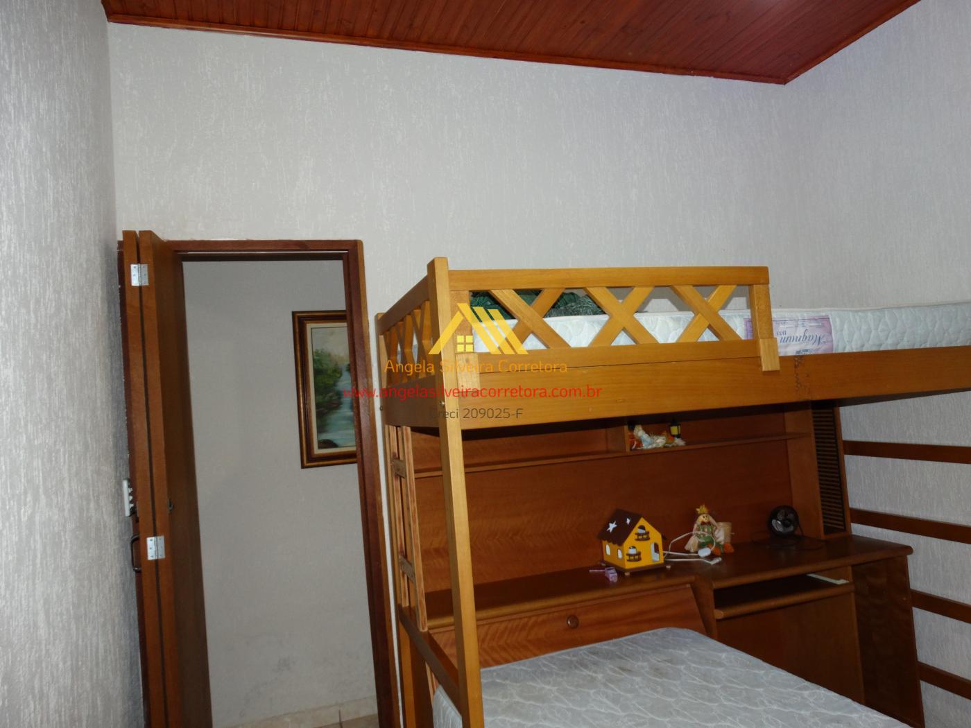 Fazenda, 1000 m² - Foto 13
