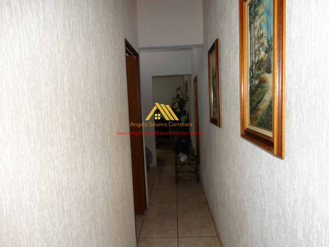 Fazenda, 1000 m² - Foto 14