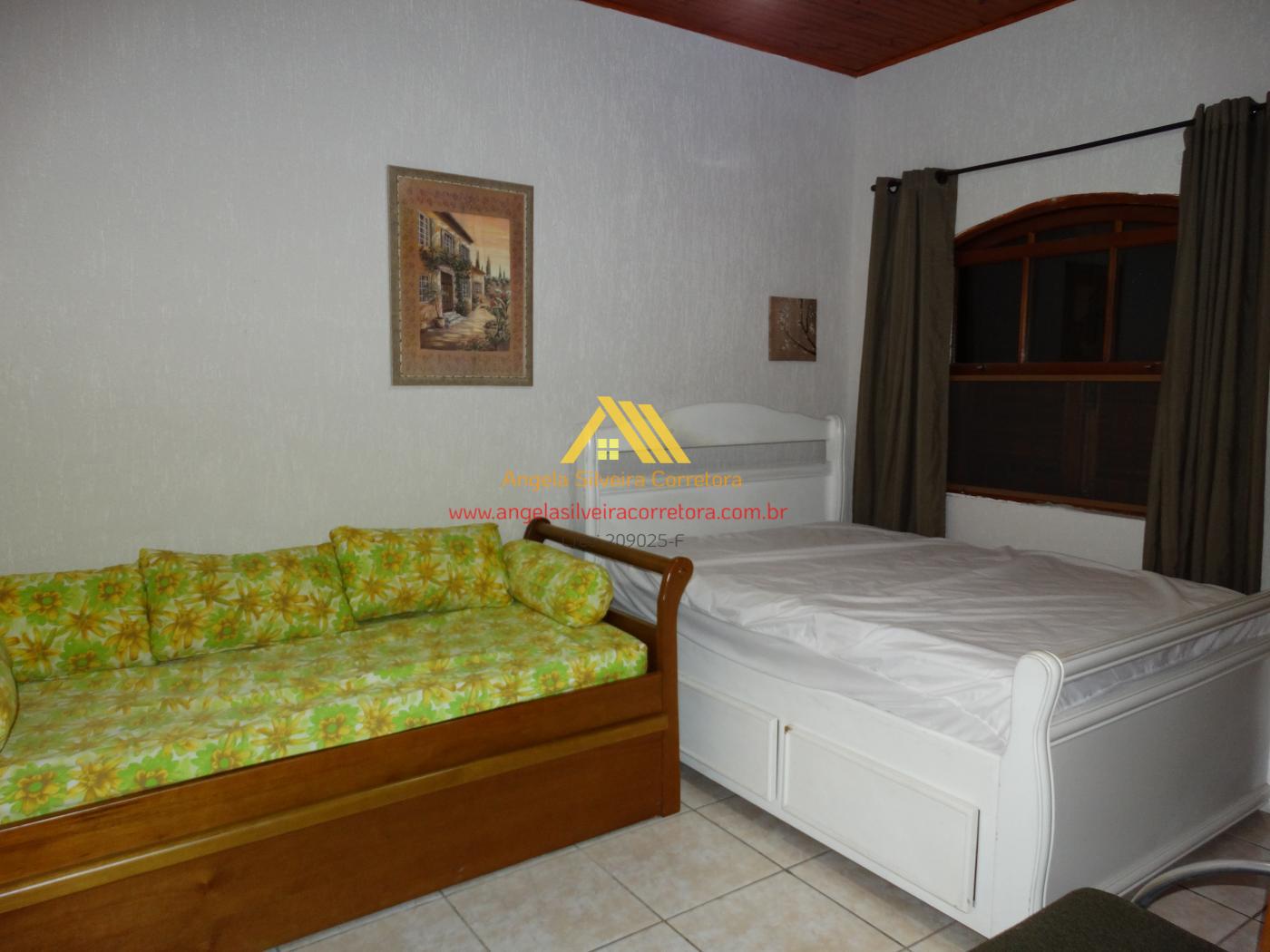 Fazenda, 1000 m² - Foto 10