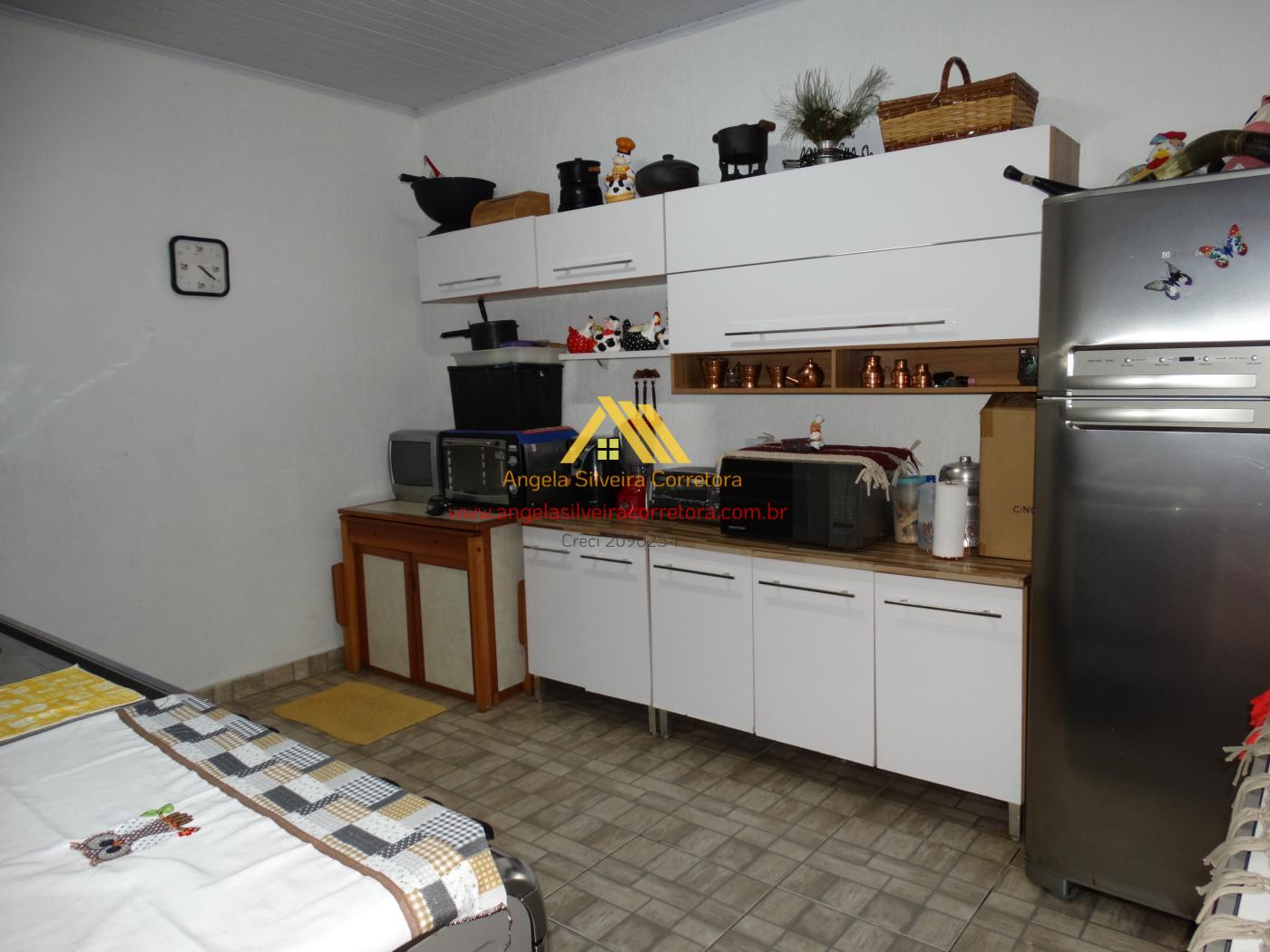 Fazenda, 1000 m² - Foto 5