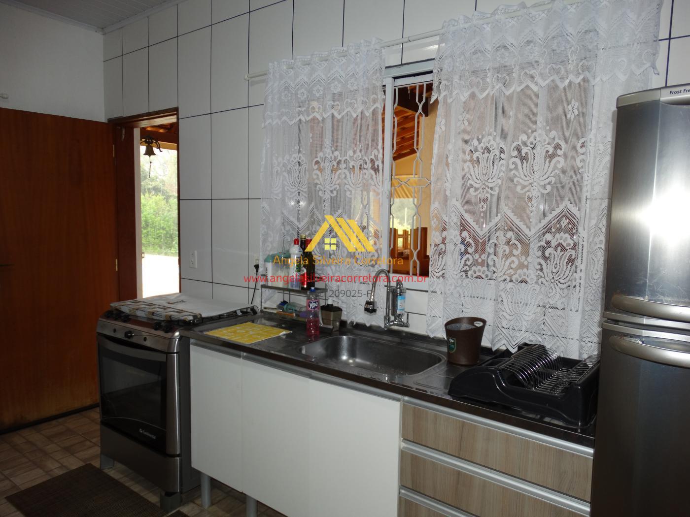 Fazenda, 1000 m² - Foto 4
