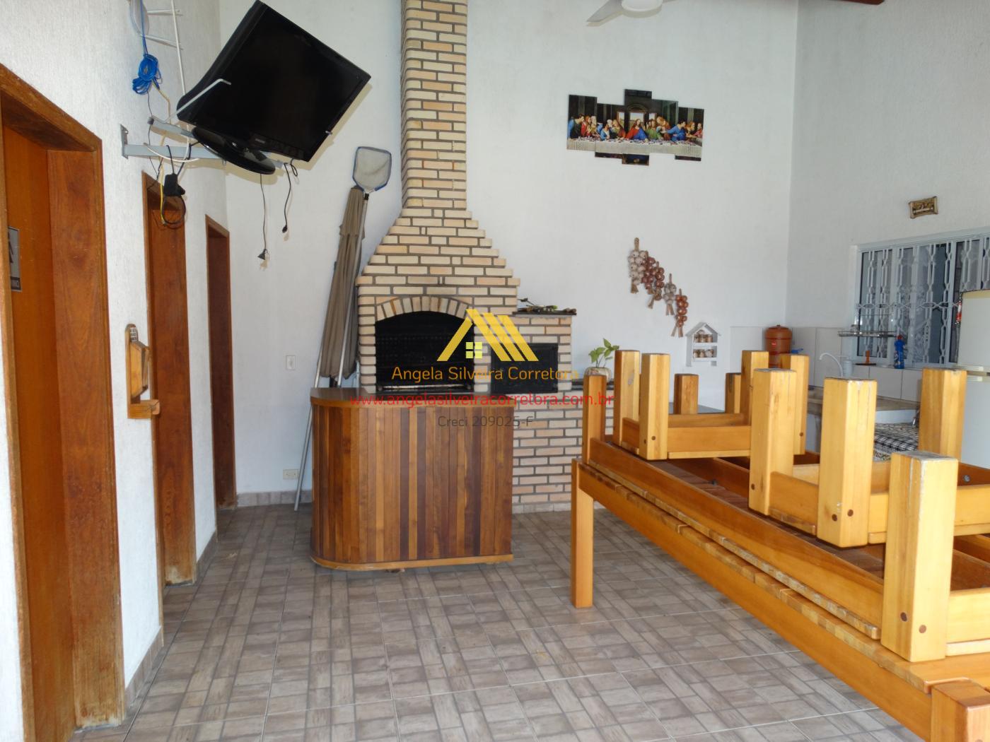 Fazenda, 1000 m² - Foto 8