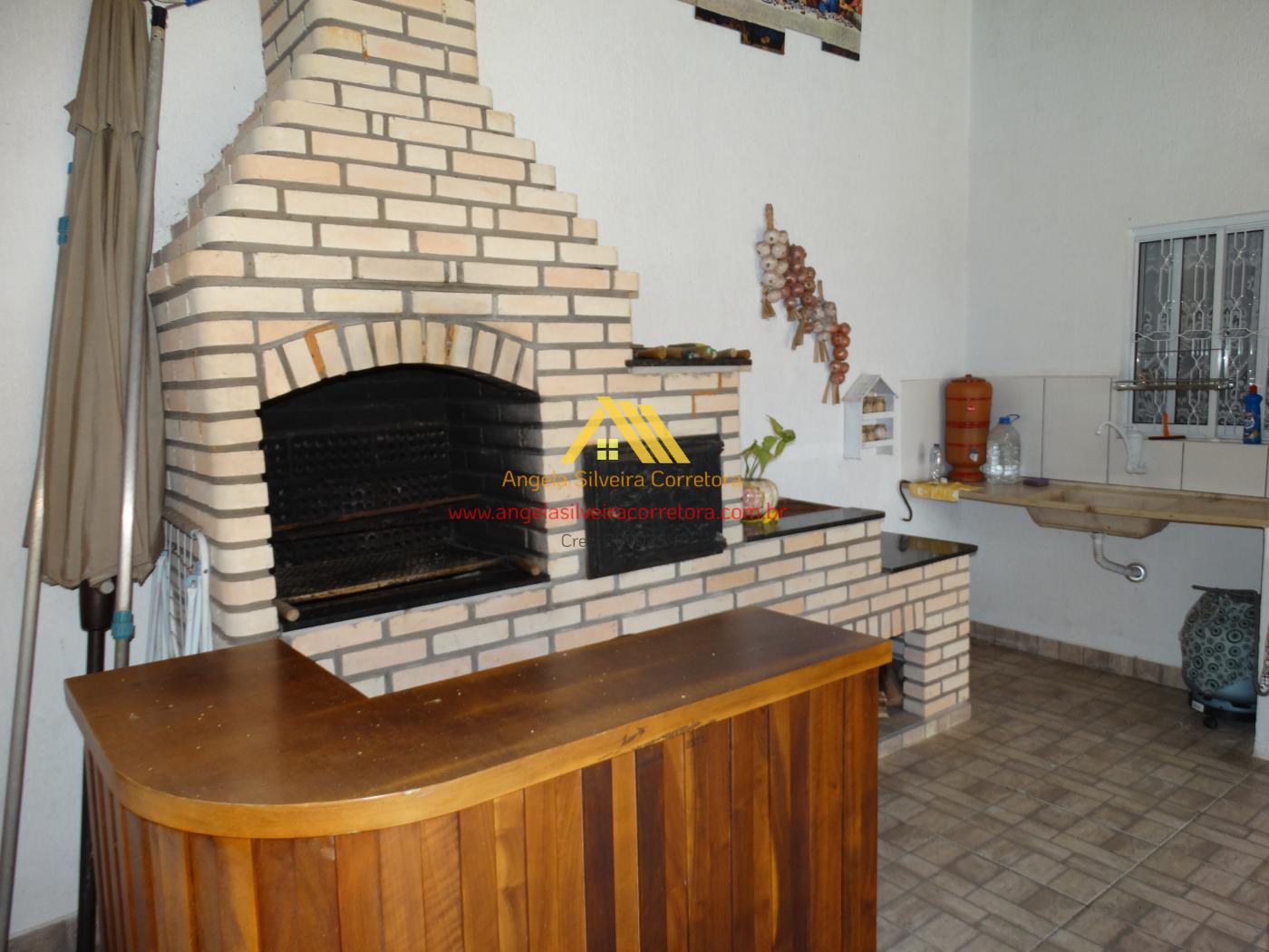 Fazenda, 1000 m² - Foto 9
