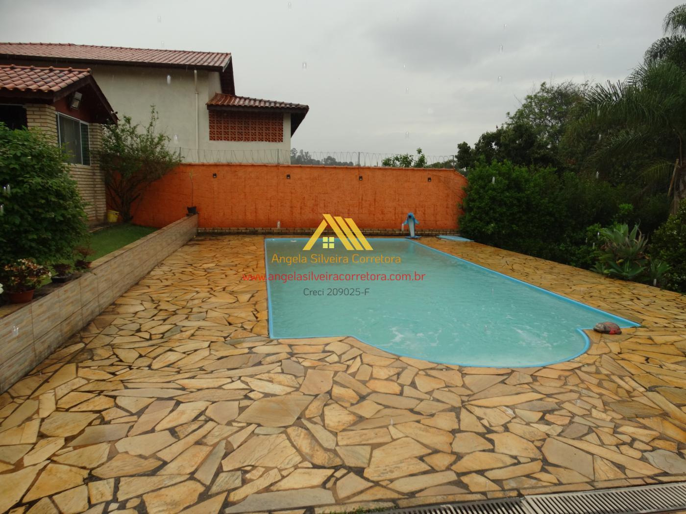Fazenda, 1000 m² - Foto 15