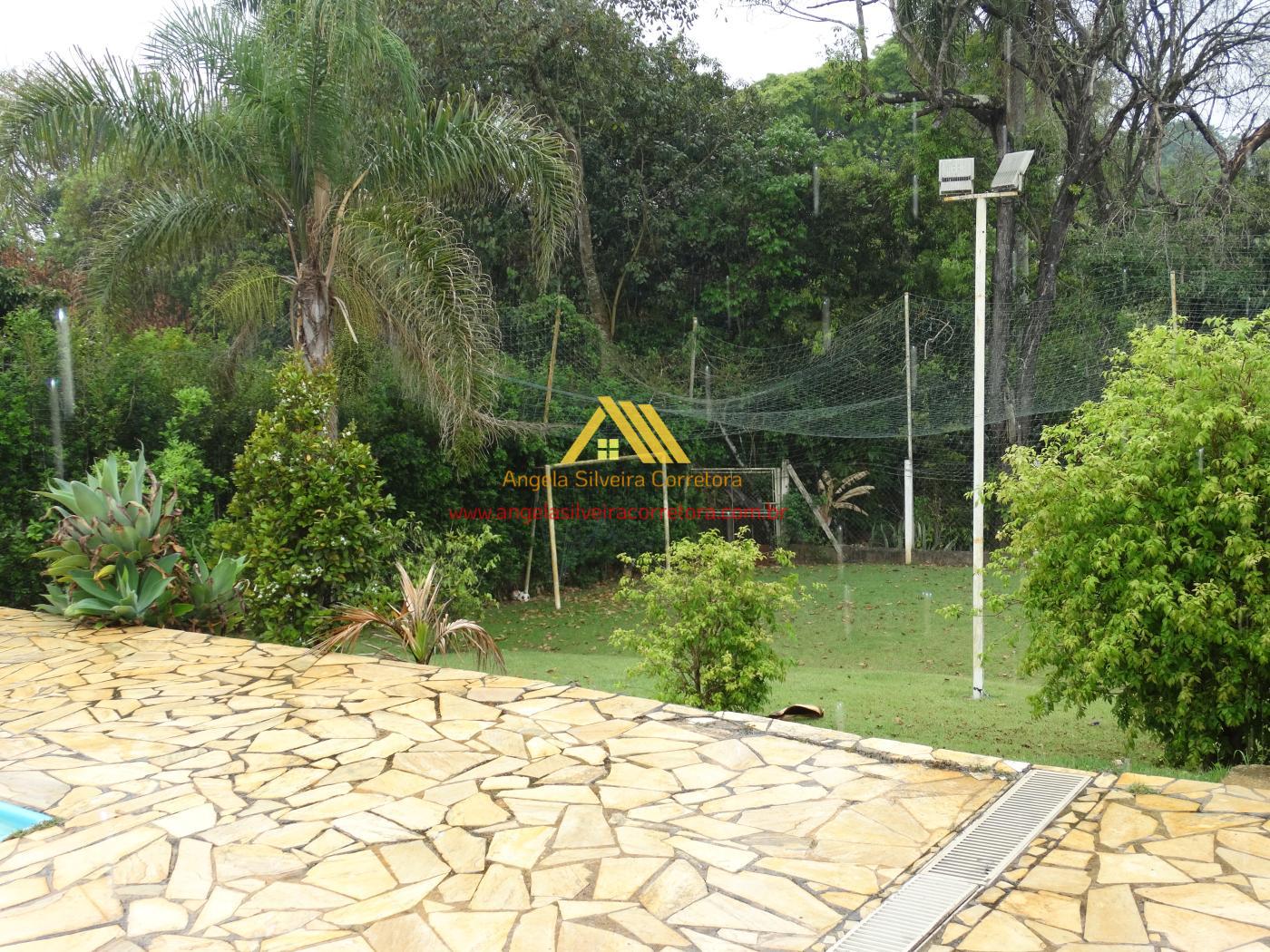 Fazenda, 1000 m² - Foto 16