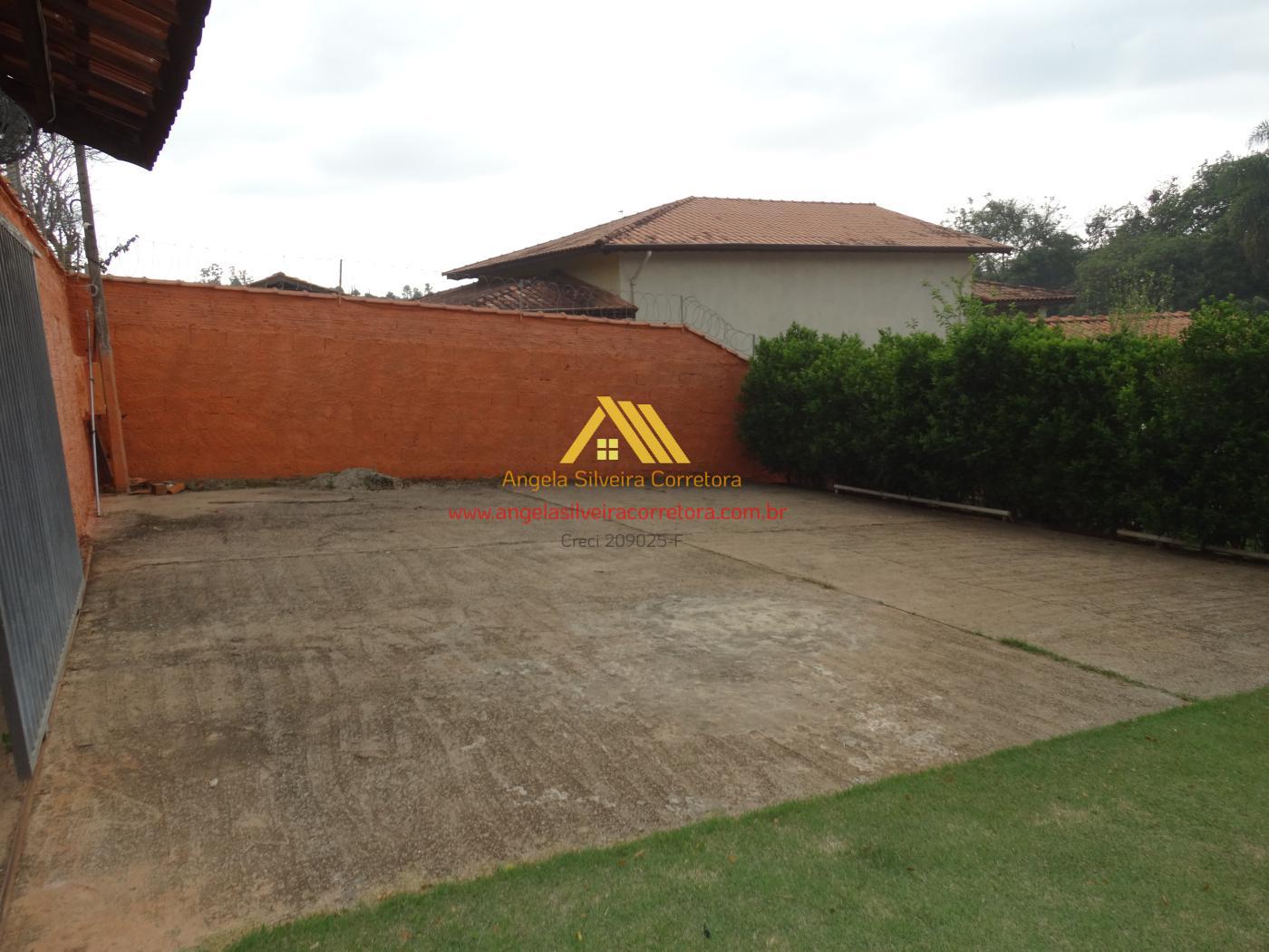 Fazenda, 1000 m² - Foto 17