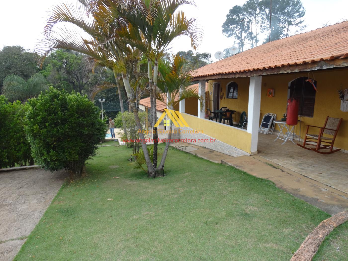 Fazenda, 1000 m² - Foto 6