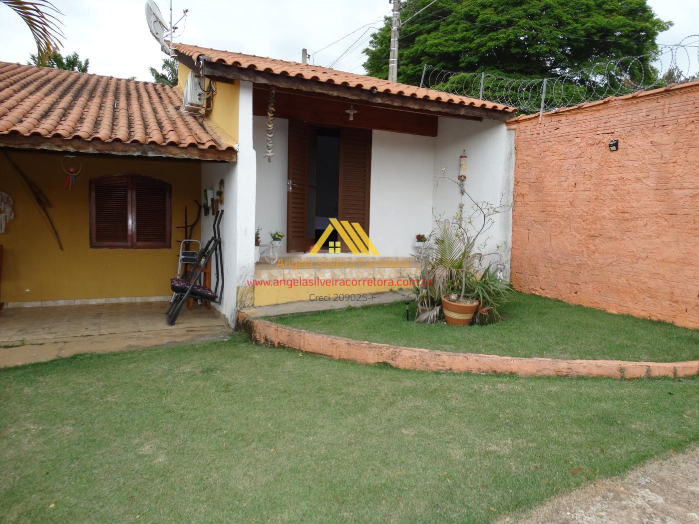 Fazenda, 1000 m² - Foto 18