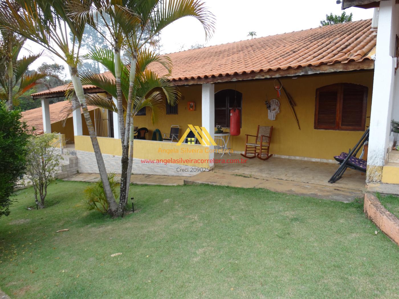 Fazenda, 1000 m² - Foto 19