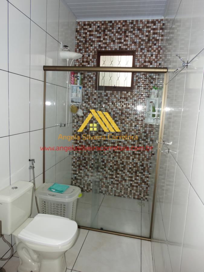 Fazenda, 1000 m² - Foto 20