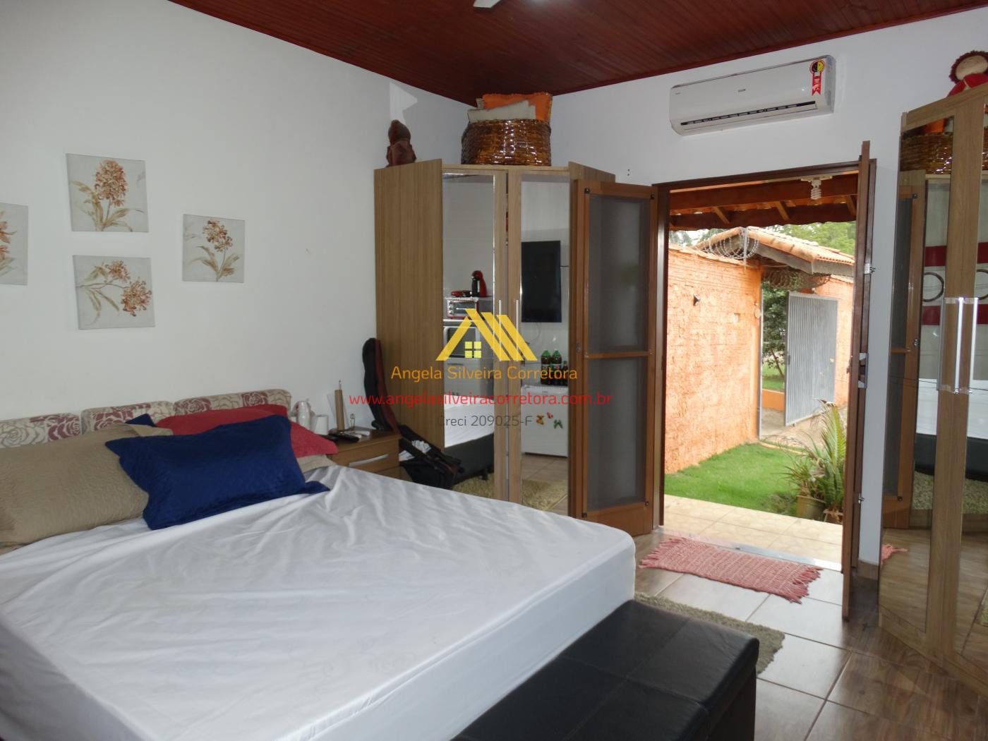 Fazenda, 1000 m² - Foto 21