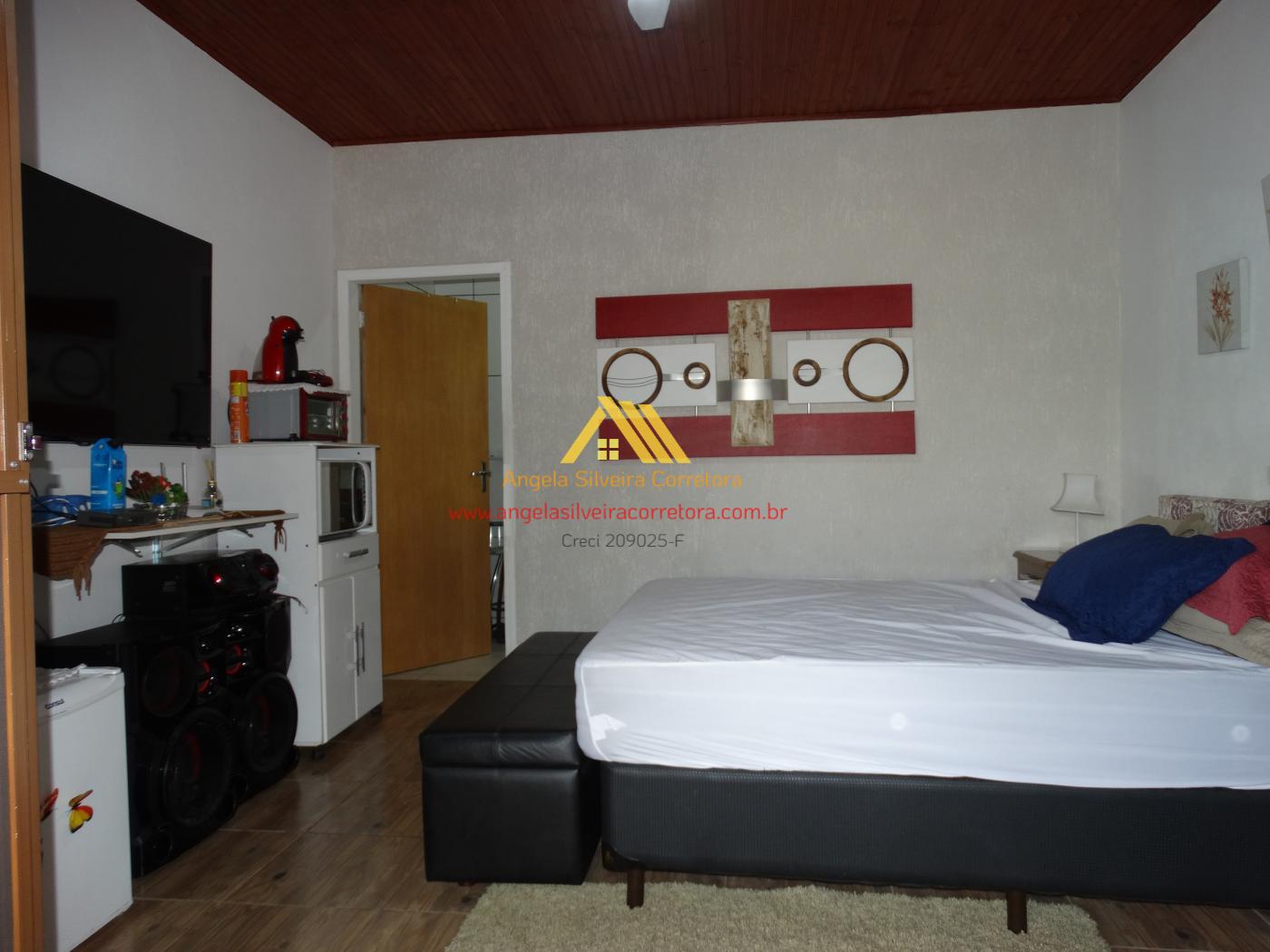 Fazenda, 1000 m² - Foto 22