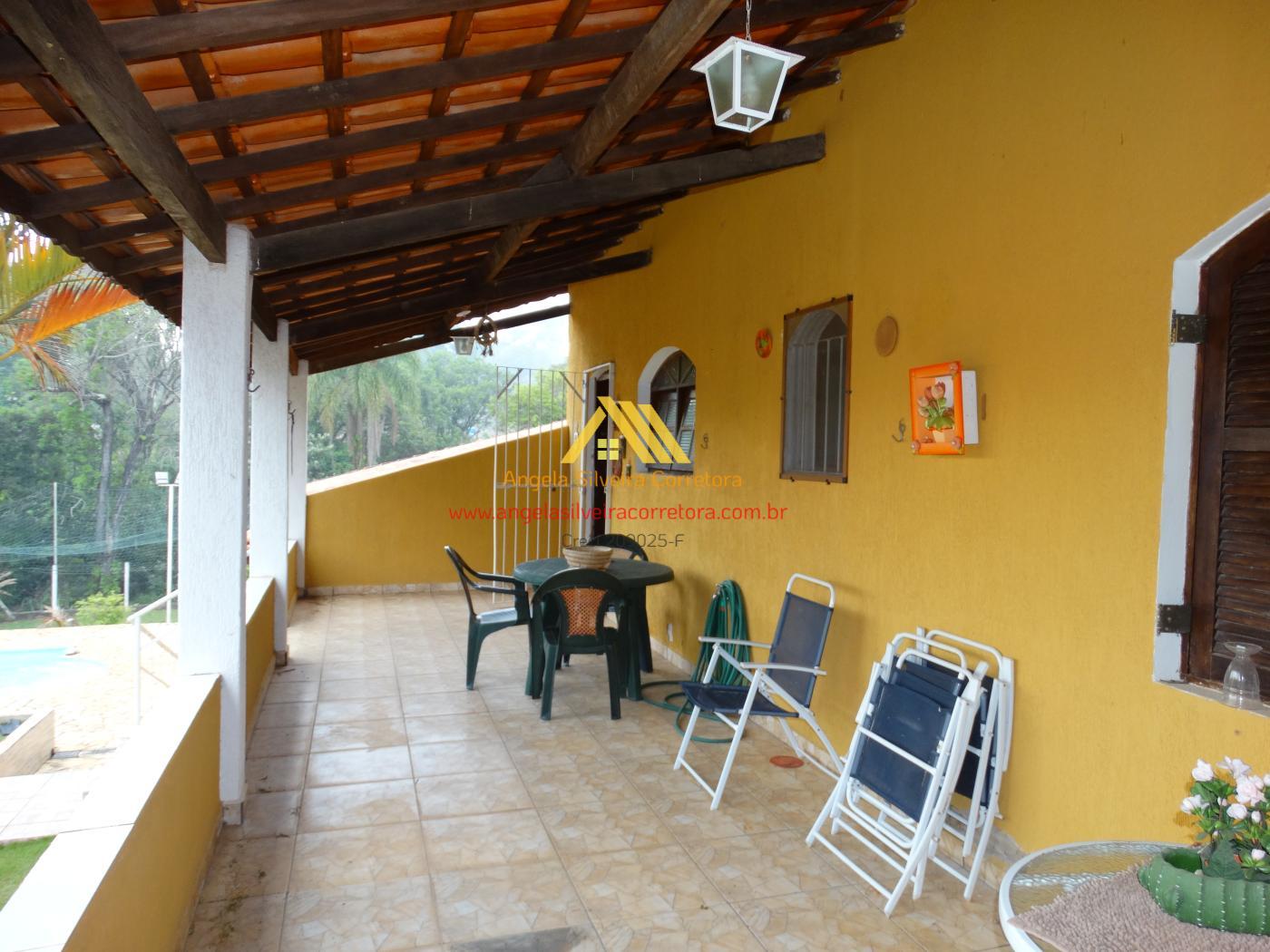 Fazenda, 1000 m² - Foto 23
