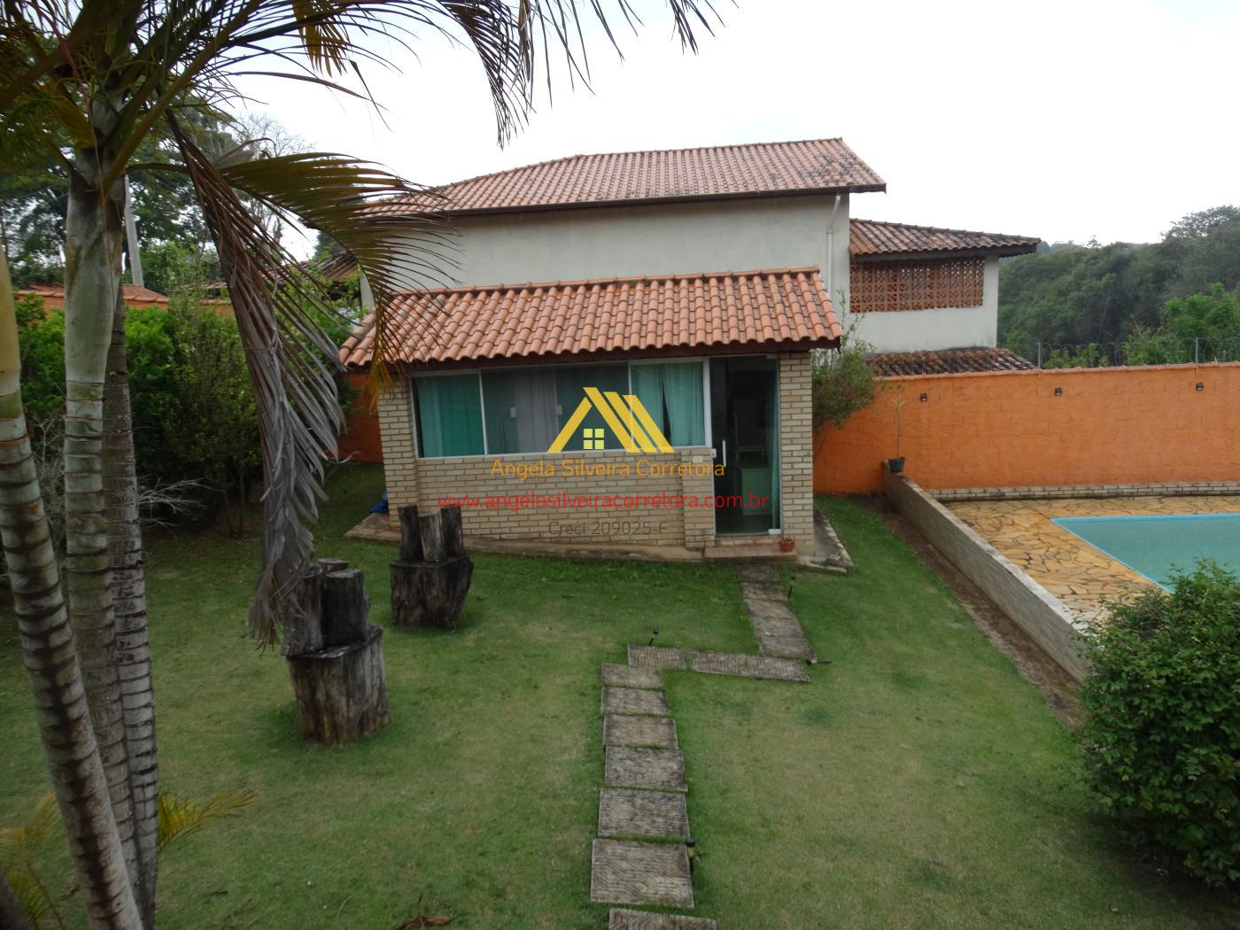Fazenda, 1000 m² - Foto 24