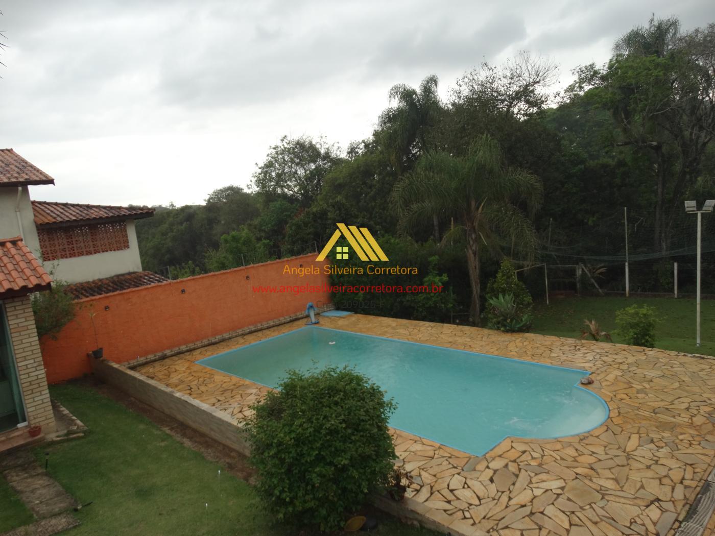 Fazenda, 1000 m² - Foto 25