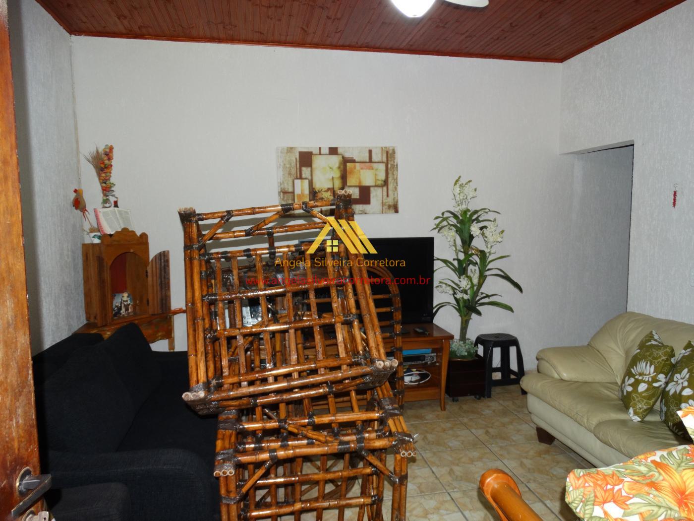 Fazenda, 1000 m² - Foto 26