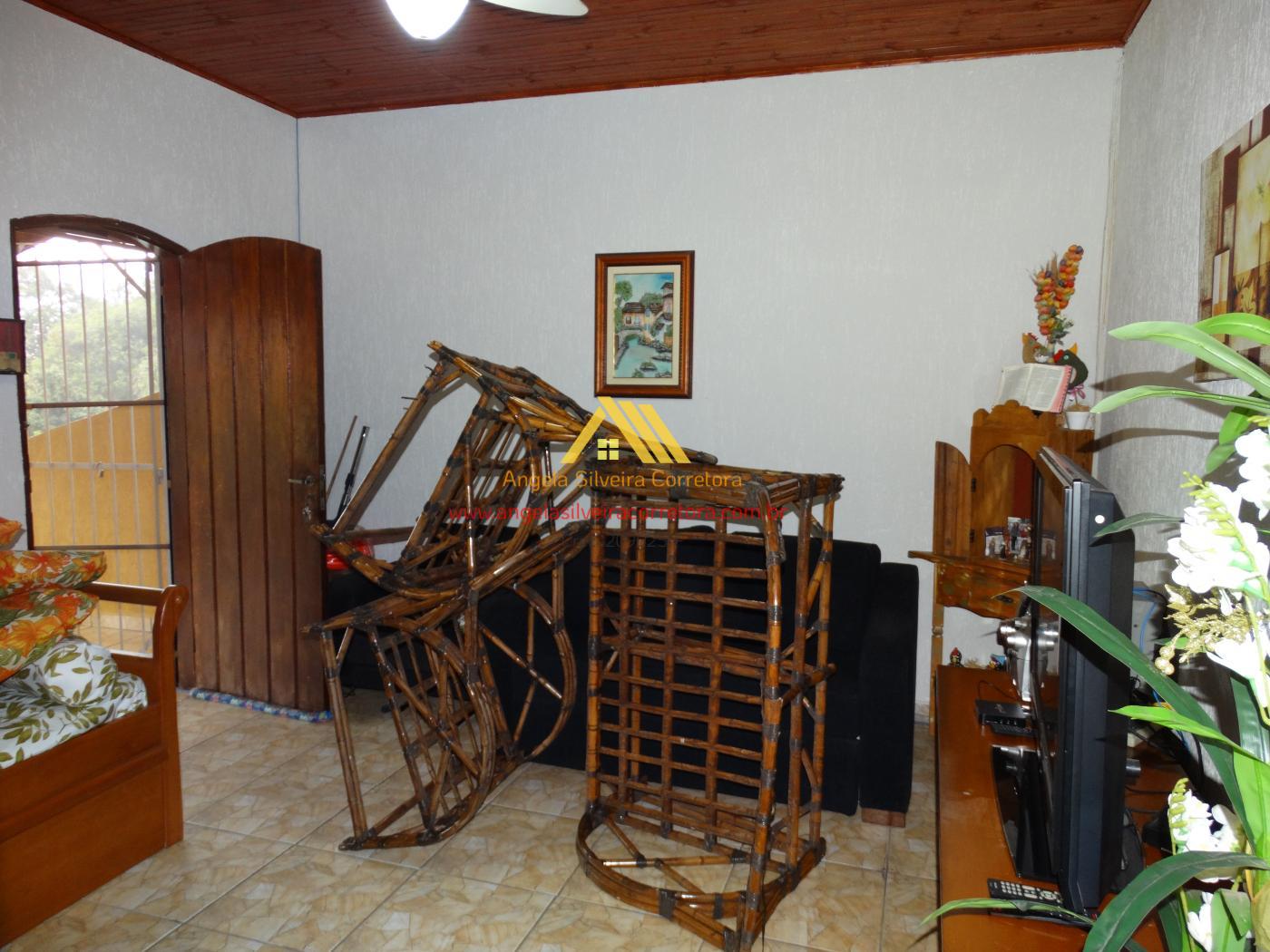 Fazenda, 1000 m² - Foto 27