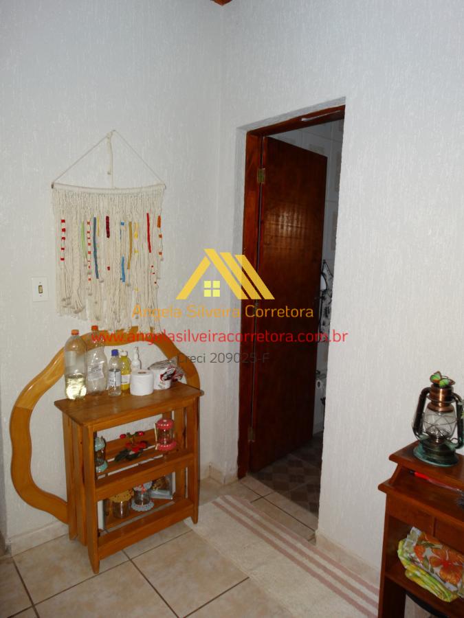 Fazenda, 1000 m² - Foto 28