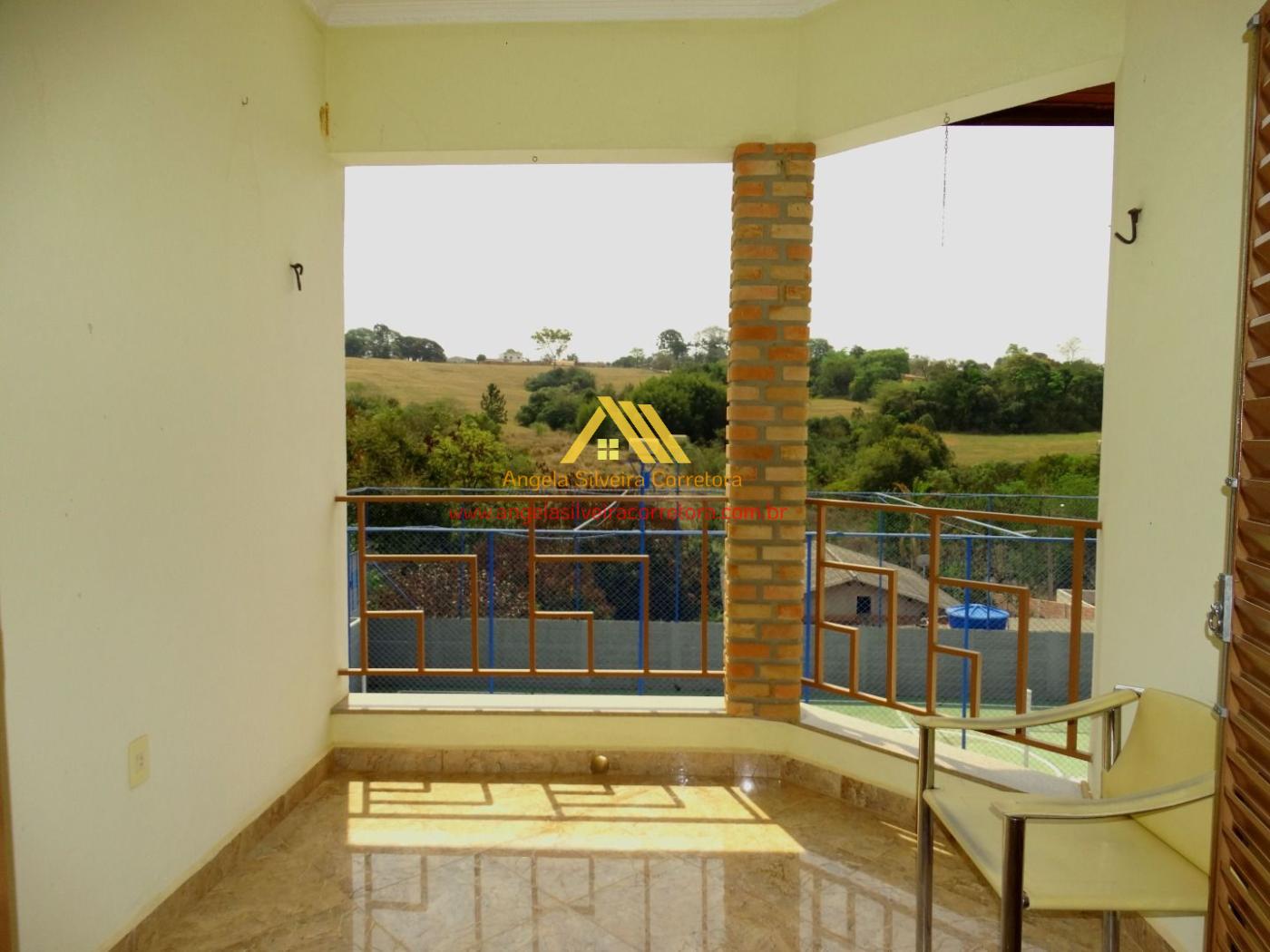 Casa de Condomínio, 4 quartos - Foto 10