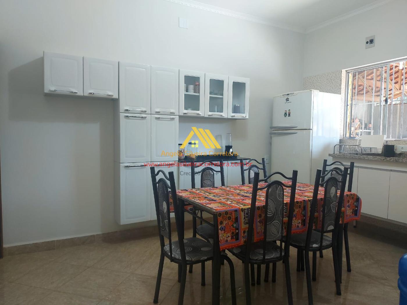 Casa de Condomínio, 4 quartos - Foto 13