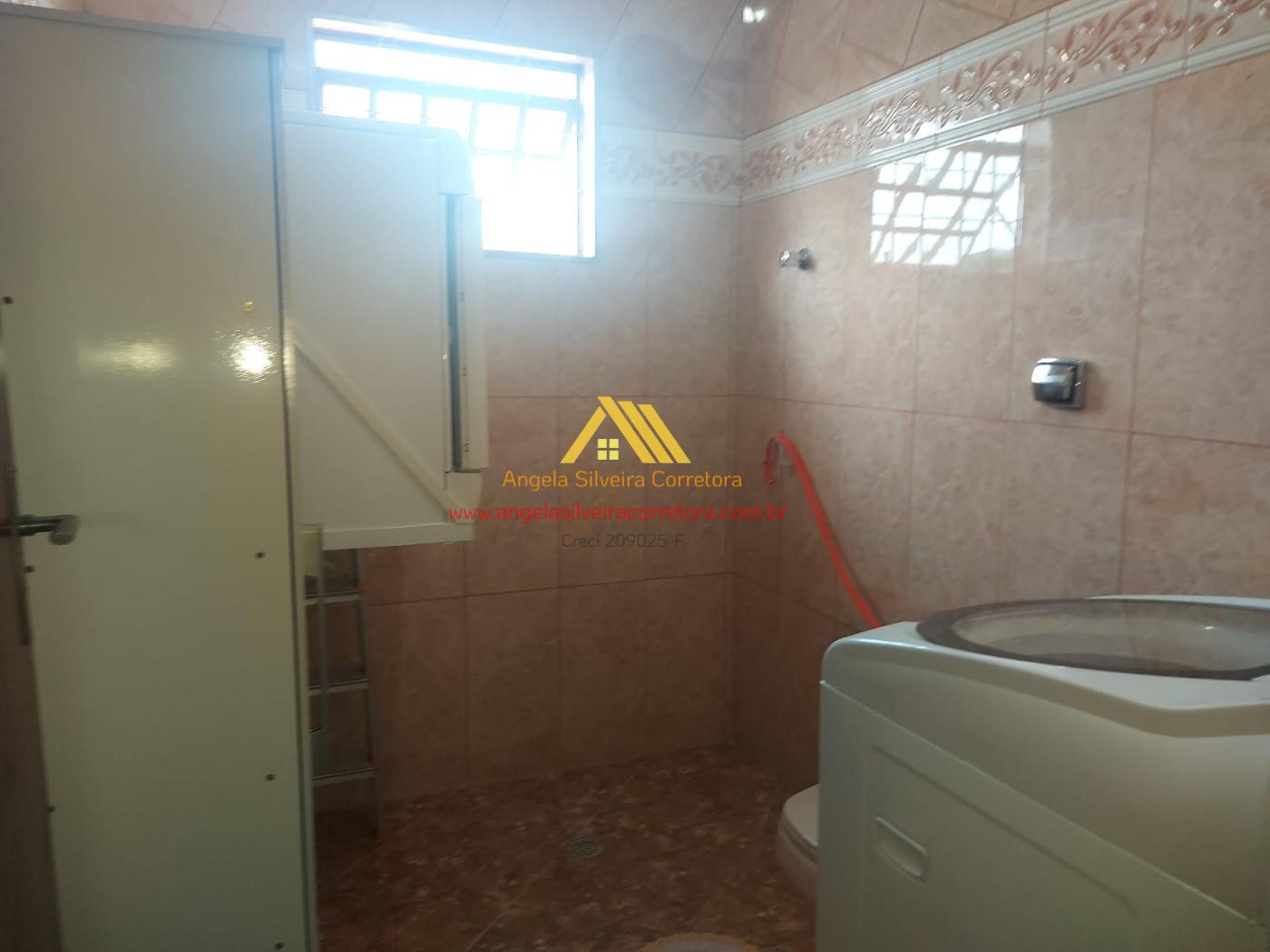Casa de Condomínio, 4 quartos - Foto 14