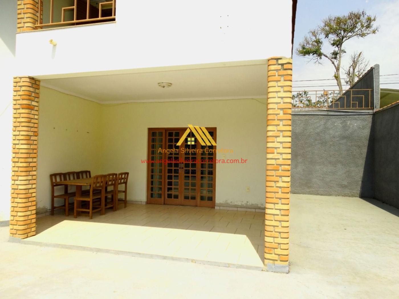 Casa de Condomínio, 4 quartos - Foto 19