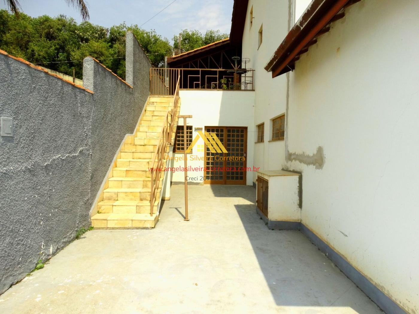 Casa de Condomínio, 4 quartos - Foto 16
